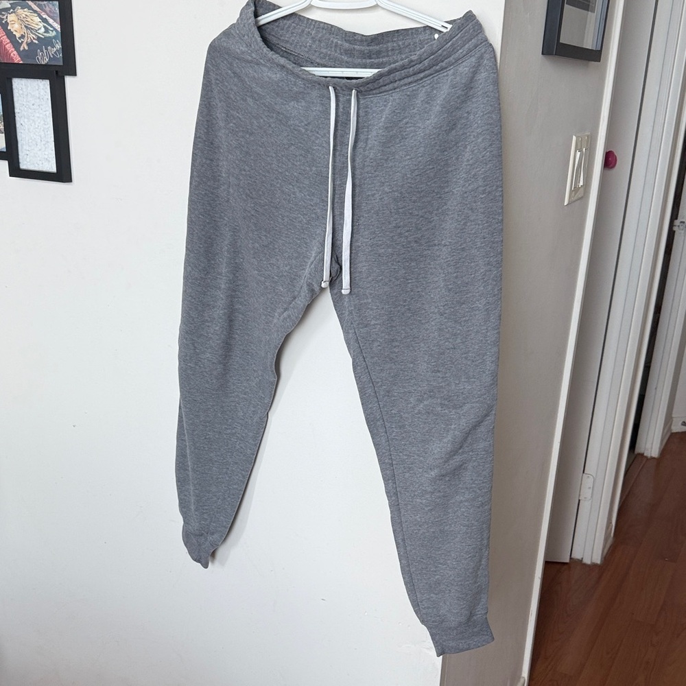 George Gray Women's Jogger Pants